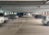 Foto - Stellplatz im Parkhaus Nr. 3.99