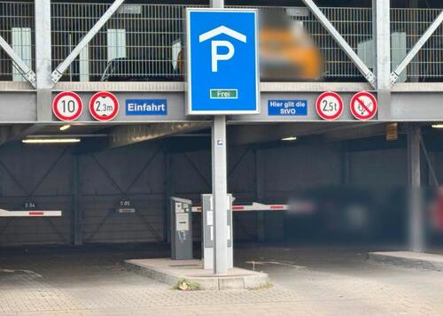 Foto - andere zur Miete in Bischberg