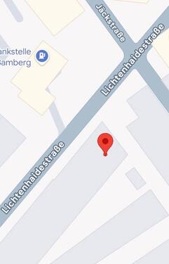 Foto - andere in Bischberg