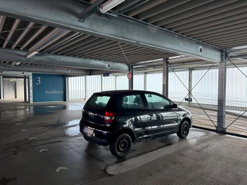 Foto - andere in Bischberg zur Miete