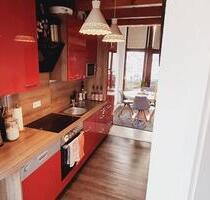 ab Mai 2026:eine sonnige und helle 1-Zimmerwoh. in Donaueschingen