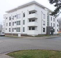 2ZKB im Herzen von Espelkamp! Inkl. EBK u. Tiefgaragenstellplatz!