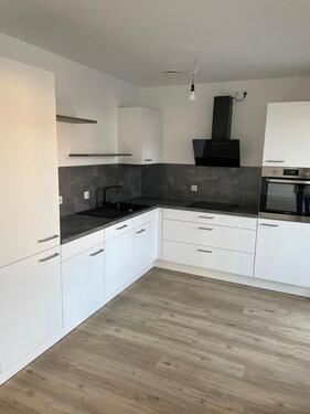 Foto - 2 Zimmer Erdgeschoßwohnung in Espelkamp