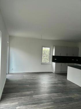 Foto - Bungalow in Haselünne zur Miete