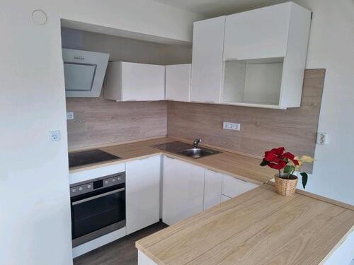 Foto - Etagenwohnung in Kulmbach zum Kaufen