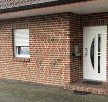 Hochwertige Eigentumswohnung - 295.000,00&nbsp;EUR Kaufpreis, ca.&nbsp; 105,00&nbsp;m&sup2; in Ochtrup (PLZ: 48607)