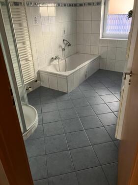 Foto - Erdgeschoßwohnung in Ochtrup zum Kaufen