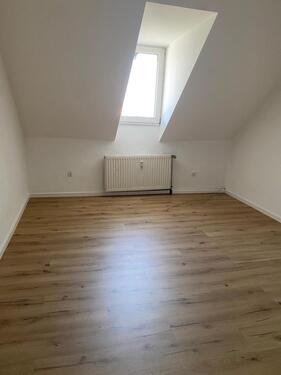 Foto - Neu Renovierte 3-Zimmer Wohnung (90m2) in Recklinghausen-Süd