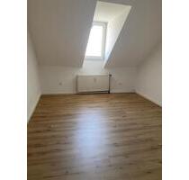 Neu Renovierte 3-Zimmer Wohnung (90m2) in Recklinghausen-Süd