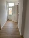 Foto - 3 Zimmer Dachgeschoßwohnung zur Miete in Recklinghausen