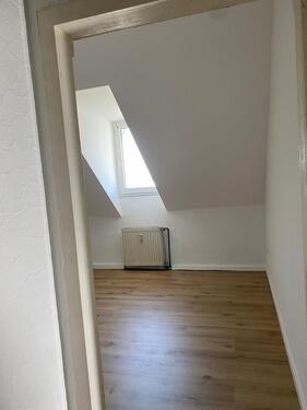 Foto - Dachgeschoßwohnung in Recklinghausen zur Miete