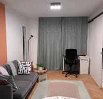 Modernes Voll möbliertes 1.5 zimmer apartment (2024) Parre - München Ramersdorf-Perlach