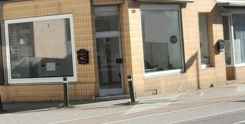 Foto - andere in Herten zur Miete