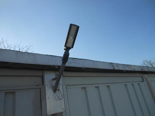 Foto - andere zur Miete in Magdeburg