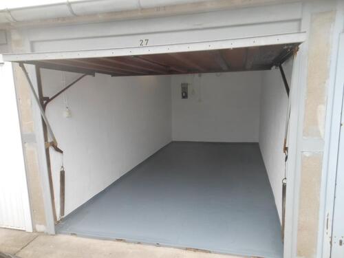 Foto - andere in Magdeburg zur Miete