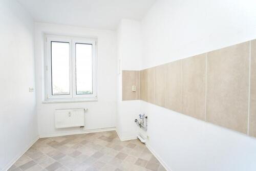 Foto - 3 Zimmer Etagenwohnung in Chemnitz