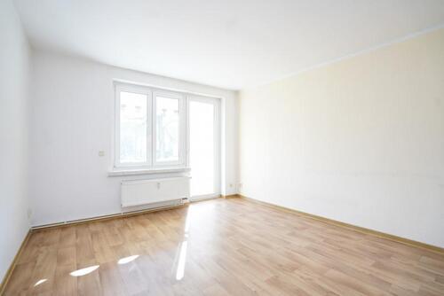 Foto - Etagenwohnung in Chemnitz zur Miete