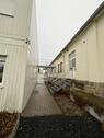Foto - andere zur Miete in Sparneck