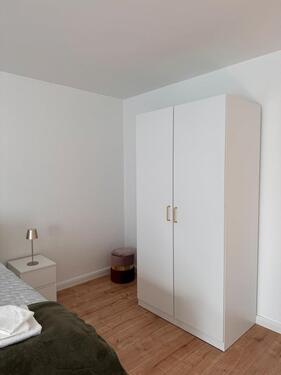 Foto - andere zur Miete in Hannover