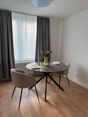 Foto - andere in Hannover