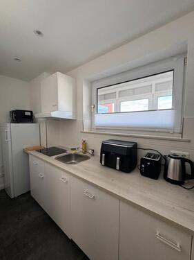 Foto - andere in Hannover zur Miete