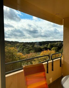 Foto - 3-Zimmer Wohnung gegen 4 Zimmer Wohnung