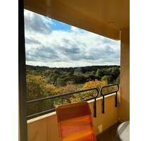 3-Zimmer Wohnung gegen 4 Zimmer Wohnung - Berlin Spandau