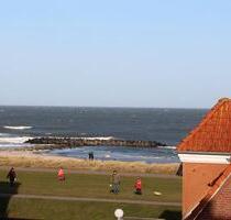 ☀ Ferienwohnung Urlaub am Schönberger Strand, Meerblick ☀ - Schönberg (Holstein)