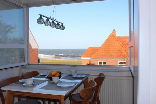 Foto - andere in Schönberg (Holstein)