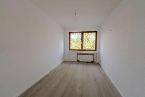 Foto - 3 Zimmer Etagenwohnung in Gladbeck