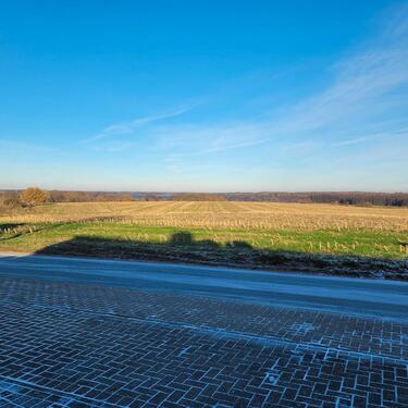 Foto - Viel Raum & Traum mit Weitblick