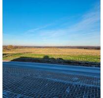 Viel Raum & Traum mit Weitblick - Waren (Müritz)