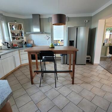 Foto - 4 Zimmer Doppelhaushälfte in Waren (Müritz)