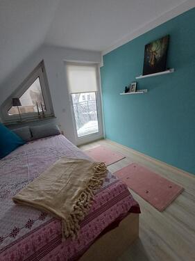 Foto - Doppelhaushälfte in Waren (Müritz) zum Kaufen