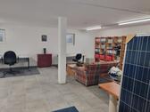 Foto - 49 m² Lagerraum, Archivraum trocken, klimatisiertes Lager