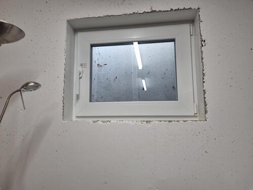 Foto - andere zur Miete in Staudach-Egerndach