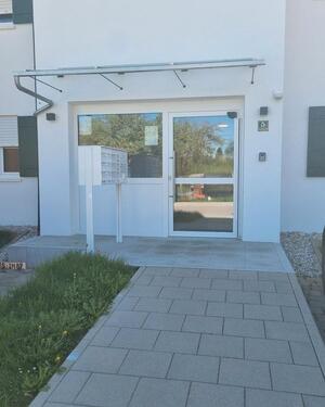 Foto - andere in Staudach-Egerndach zur Miete