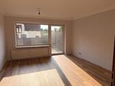 Foto - Modernisierte 2-Zimmer-Wohnung mit Terrasse & Garten in Oyten