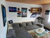 Foto - Wohnung zu vermieten ab. 01.06 - 900,00&nbsp;EUR Kaltmiete, ca.&nbsp; 98,00&nbsp;m&sup2;