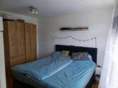 Foto - Dachgeschoßwohnung in Roigheim zur Miete