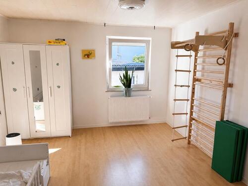 Foto - 7 Zimmer Einfamilienhaus zum Kaufen in Solms