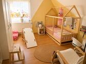 Foto - 7 Zimmer Einfamilienhaus in Solms