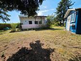Foto - 2 Zimmer Bungalow zum Kaufen in Rathenow