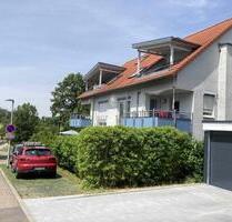 ETW am Ortsrand von WN-Neustadt ohne Makler - Waiblingen Bittenfeld