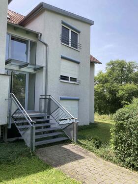 Foto - 3 Zimmer Erdgeschoßwohnung zum Kaufen in Waiblingen