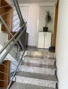 Foto - 3 Zimmer Erdgeschoßwohnung in Waiblingen