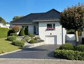 Foto - 5 Zimmer Einfamilienhaus zum Kaufen in Wassenberg