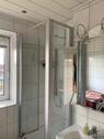 Foto - Provision Frei. 3,5-Zimmer-Wohnung in Herne