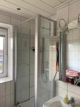 Foto - Provision Frei. 3,5-Zimmer-Wohnung in Herne