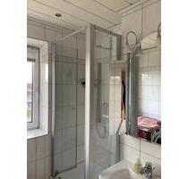Provision Frei. 3,5-Zimmer-Wohnung in Herne